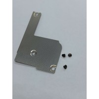 LCD-Digi Connector Shield Plate Cover for iPad mini 